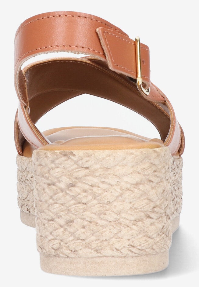 Mar-Italy Sandal, , on-hover image number null
