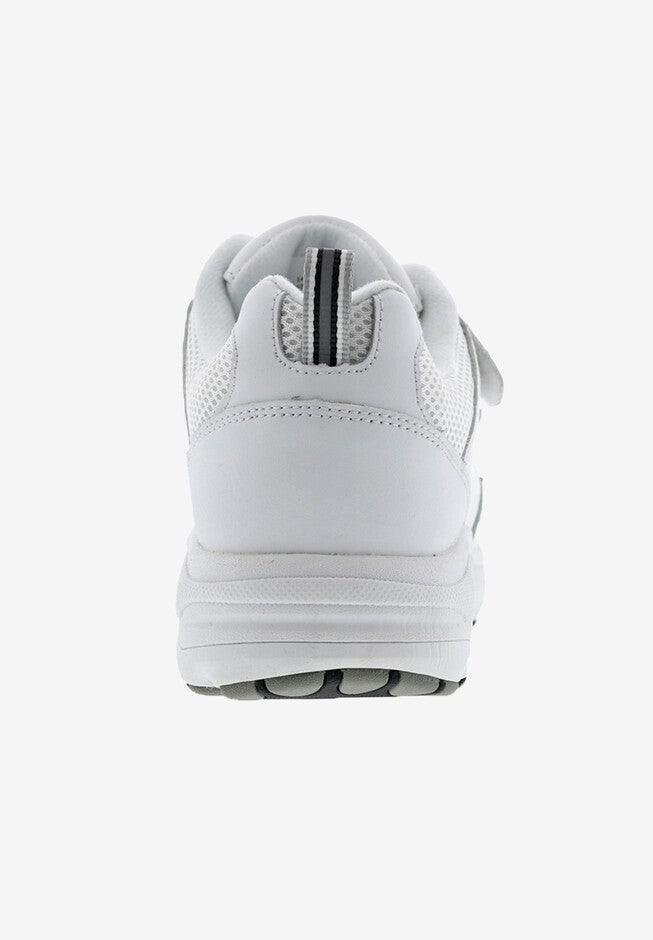 Drew Paige Sneakers, , on-hover image number 1