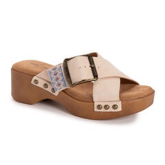 Charlotte Sandal