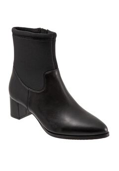 Kippy Bootie