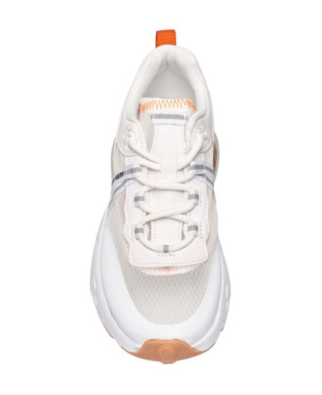 Riley Sneaker, , alternate image number null