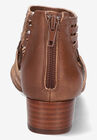 Holden Sandal, , on-hover image number null