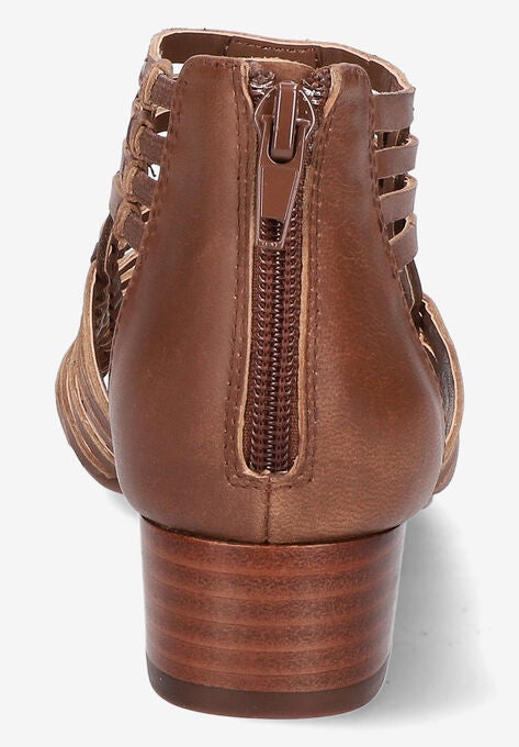 Holden Sandal, , on-hover image number null