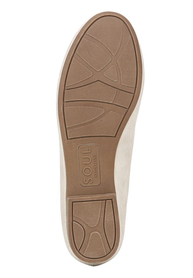 Alexis Sneaker , , alternate image number null