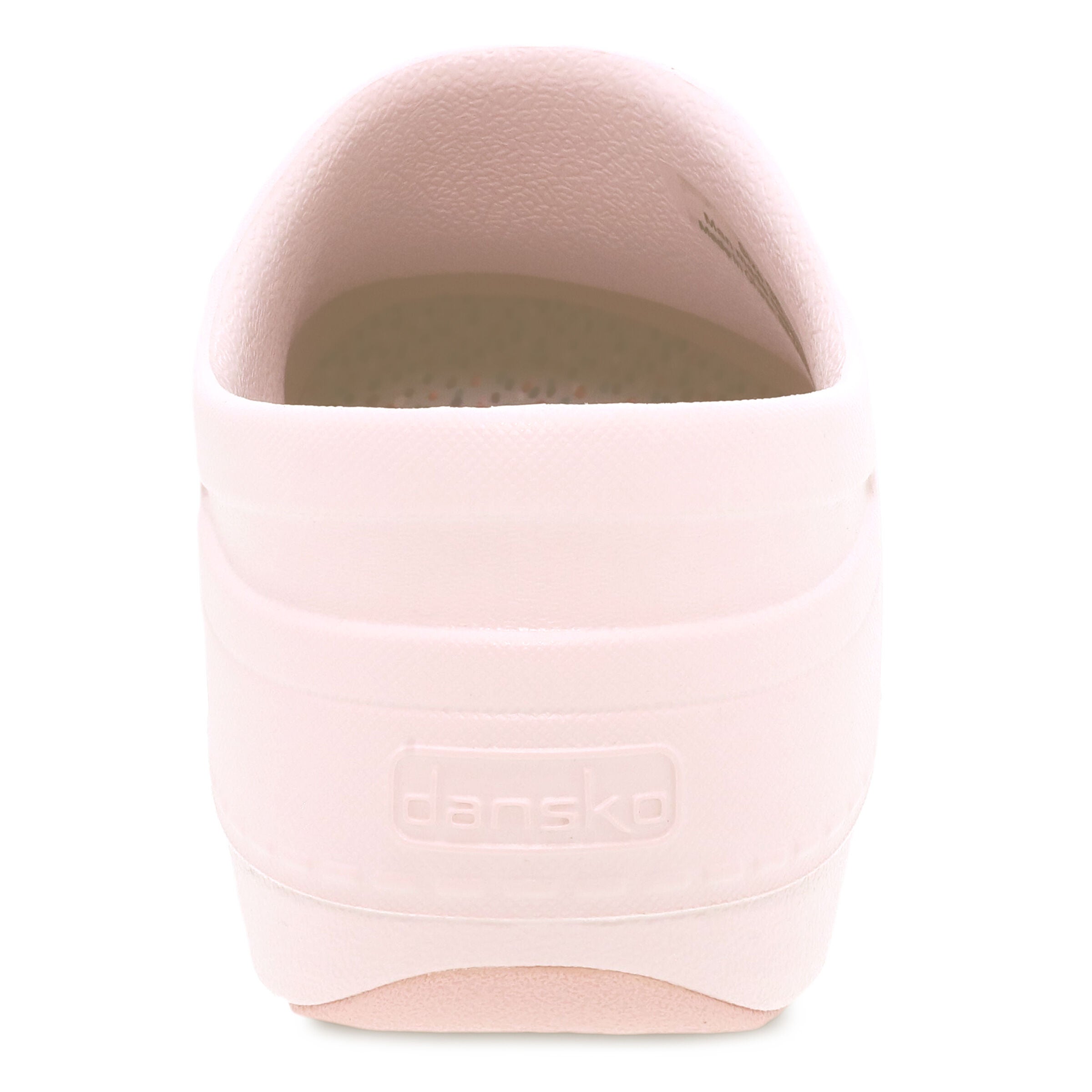 Kaci Mule, PINK, on-hover image number 1