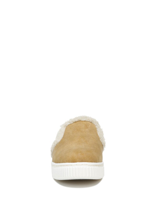 Truly-Cozy Sneaker Mule, , alternate image number null