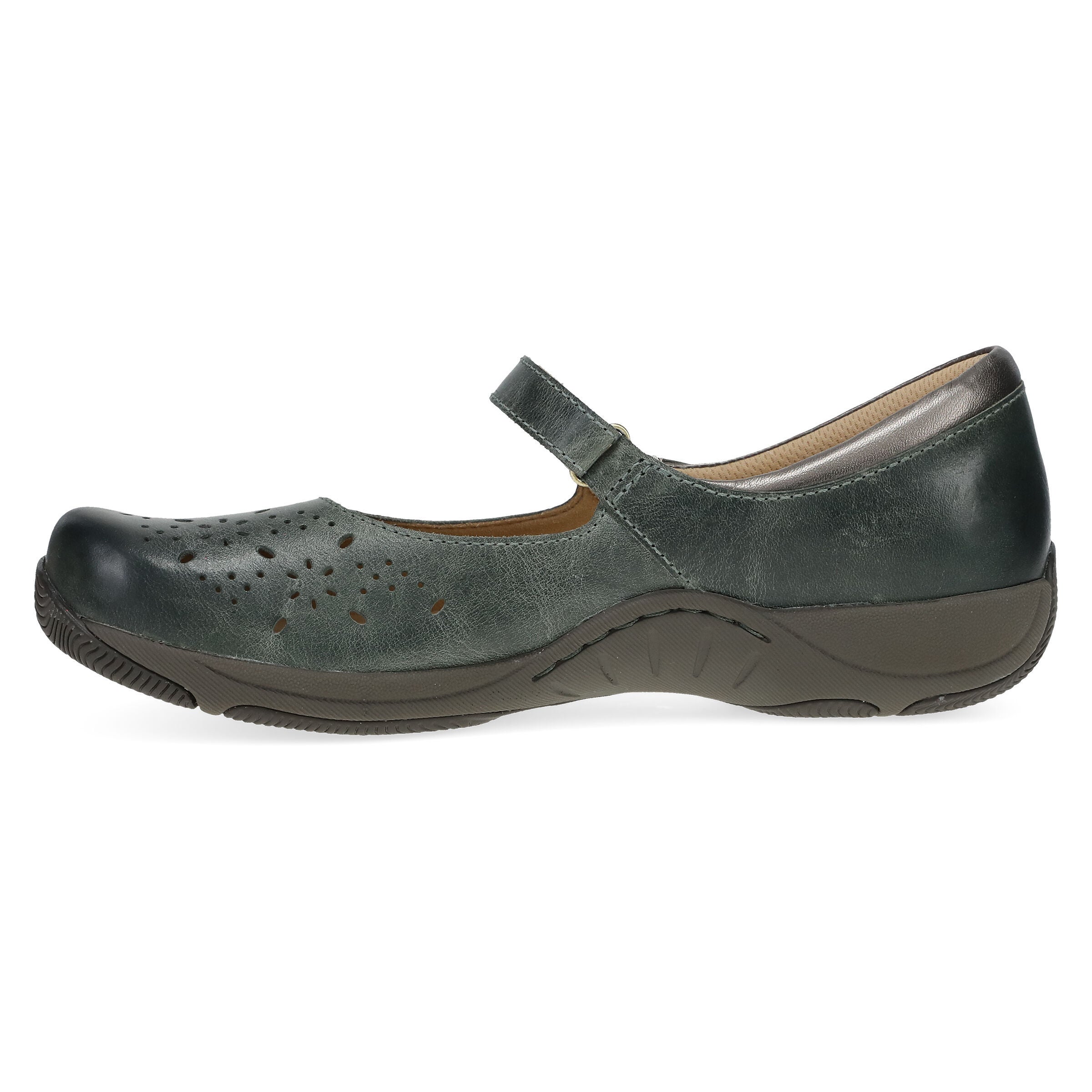 Stacy Mary Jane, LAKE, alternate image number 6