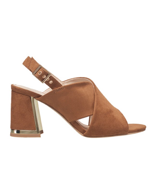 Chile Heel Slingback, , alternate image number 2