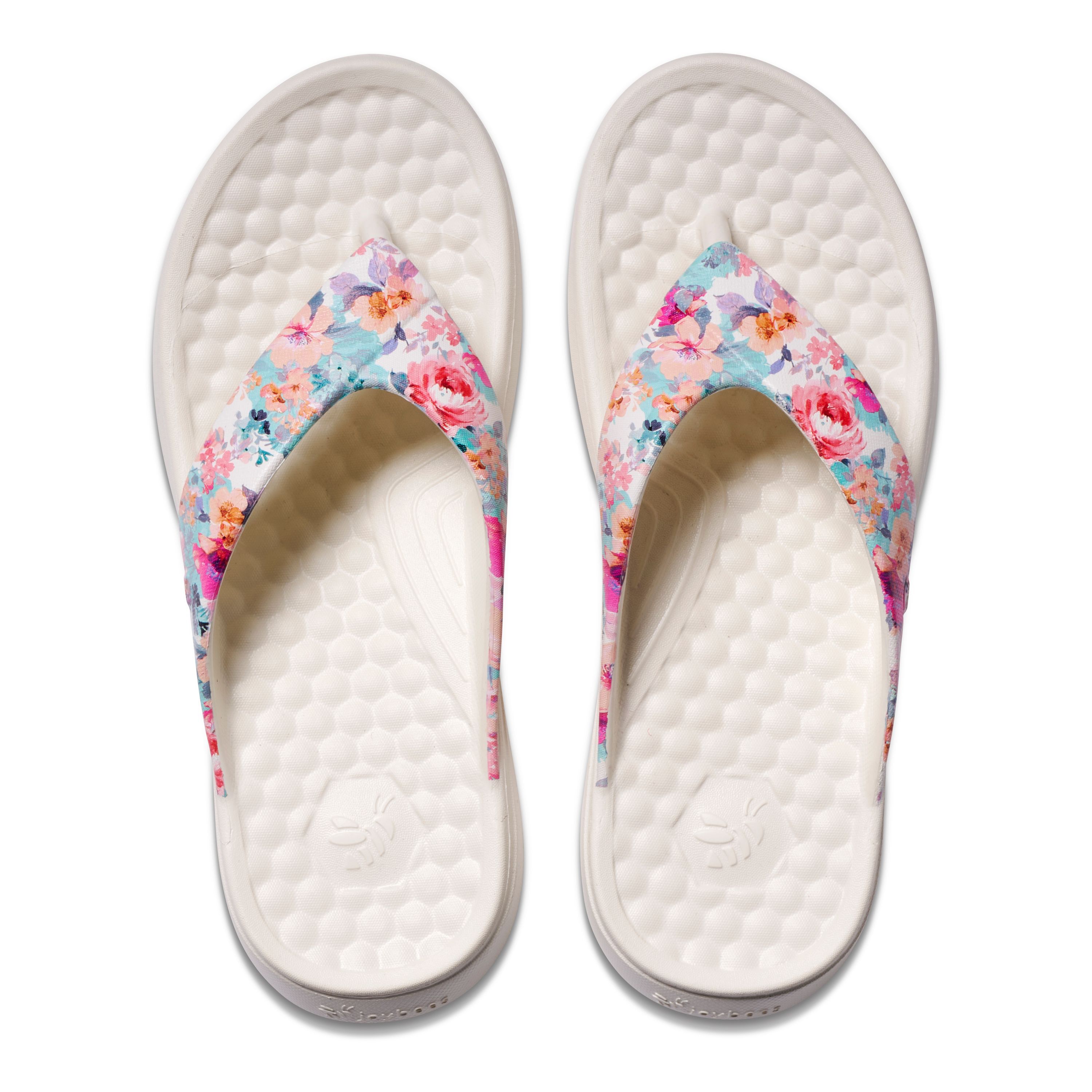 Casual Flip, GARDEN PARTY, alternate image number 3