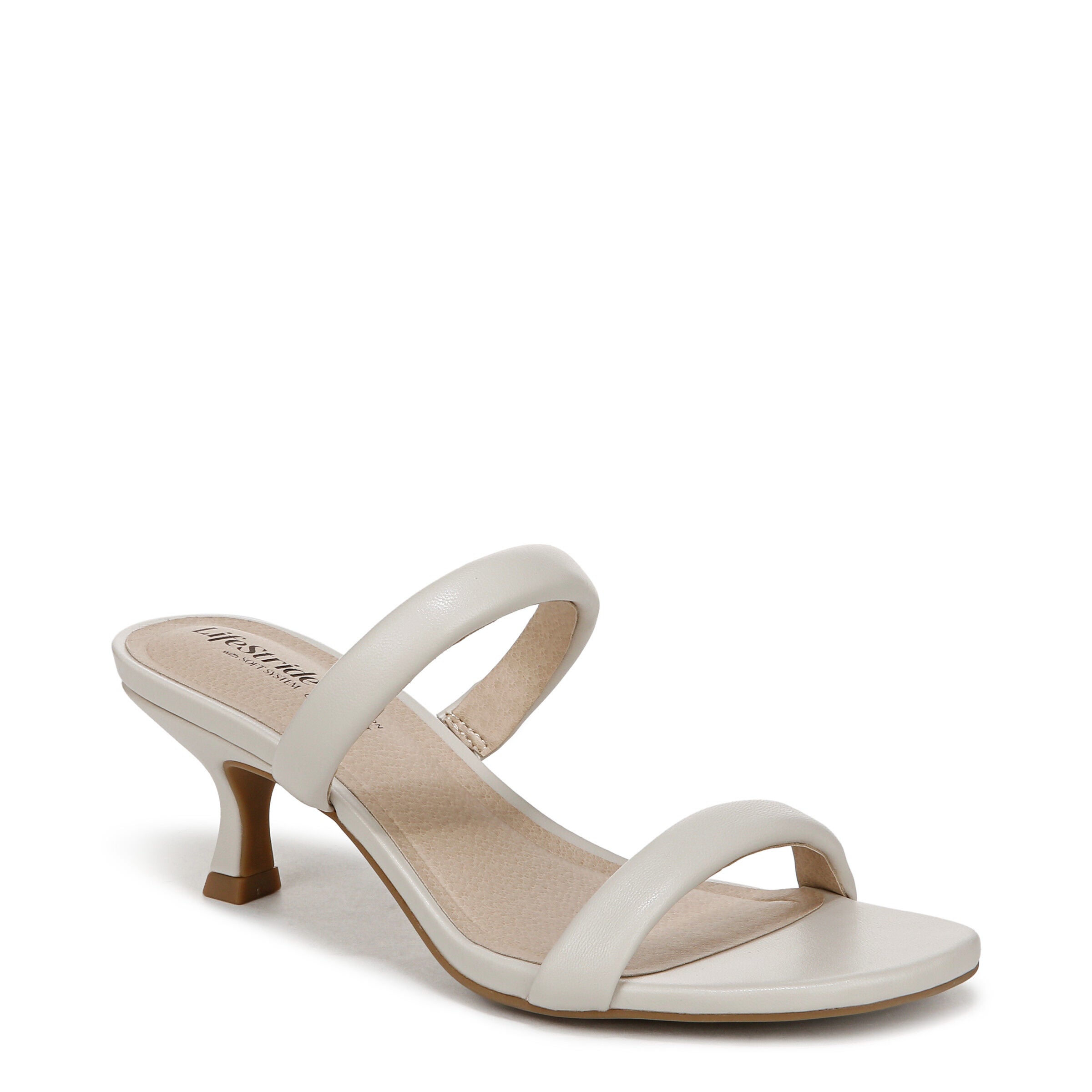 Nalani Sandal, BONE WHITE, hi-res image number 0