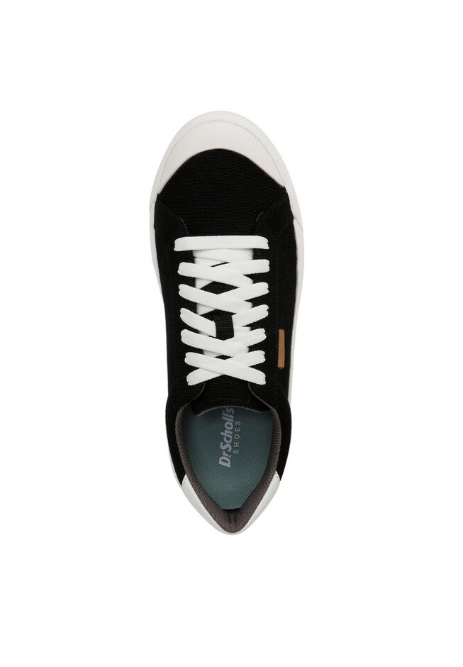 Time Off Sneaker, , alternate image number 4