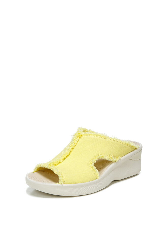 Serendipity Wedge Sandal, , alternate image number null