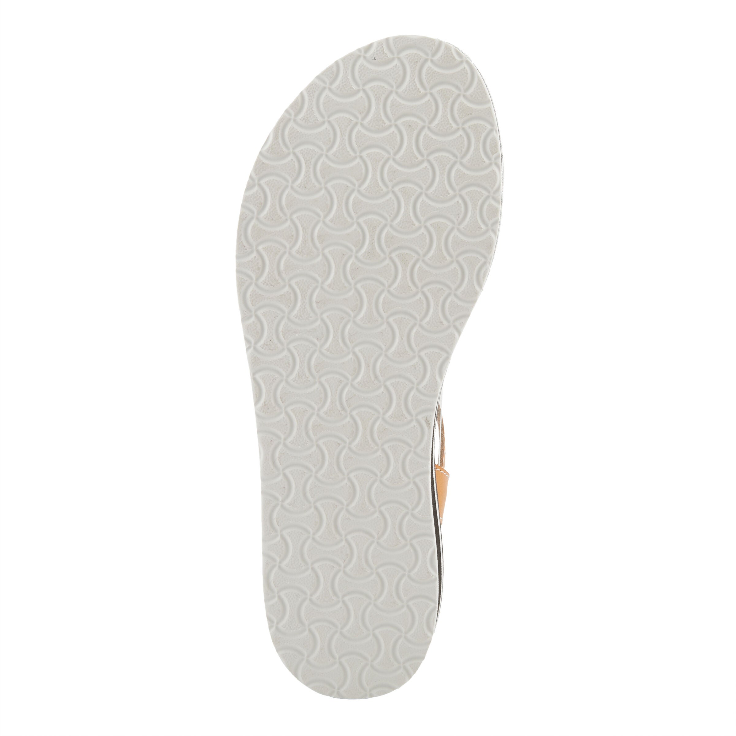 Tilton Sandal, CAMEL, alternate image number 6