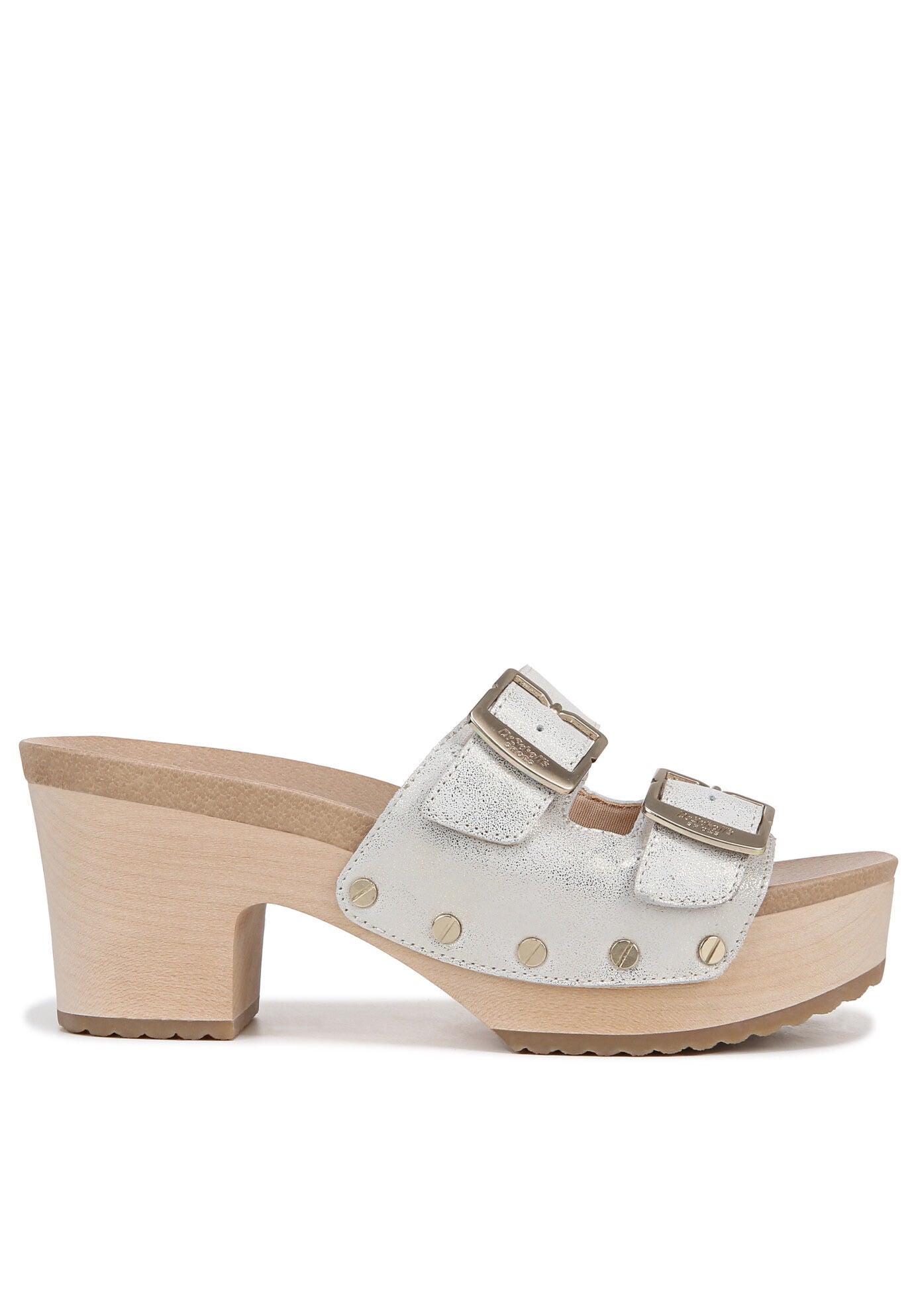 Original Vibe Wedge Sandal, , alternate image number 3