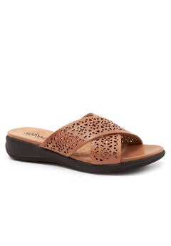 Tillman Sandal