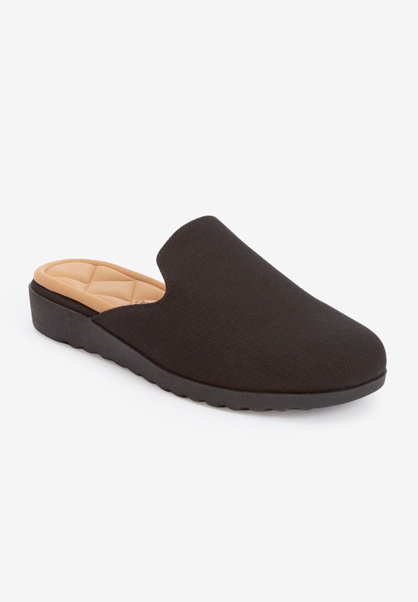Comfortview shoes mules shop