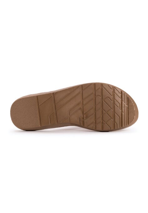About Town Sandals, , alternate image number null