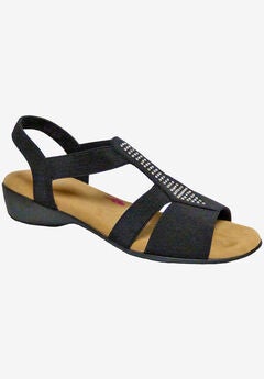 Mellow Sandal