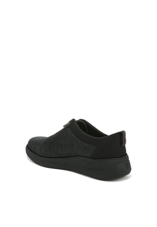 Take Easy Sneakers, , alternate image number null