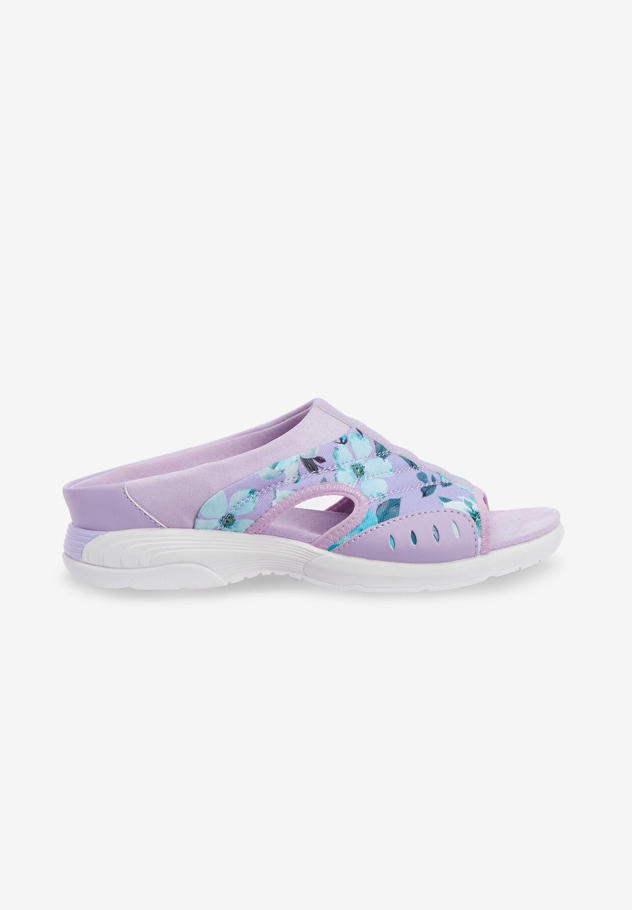 Easy spirit hotsell tracie mule