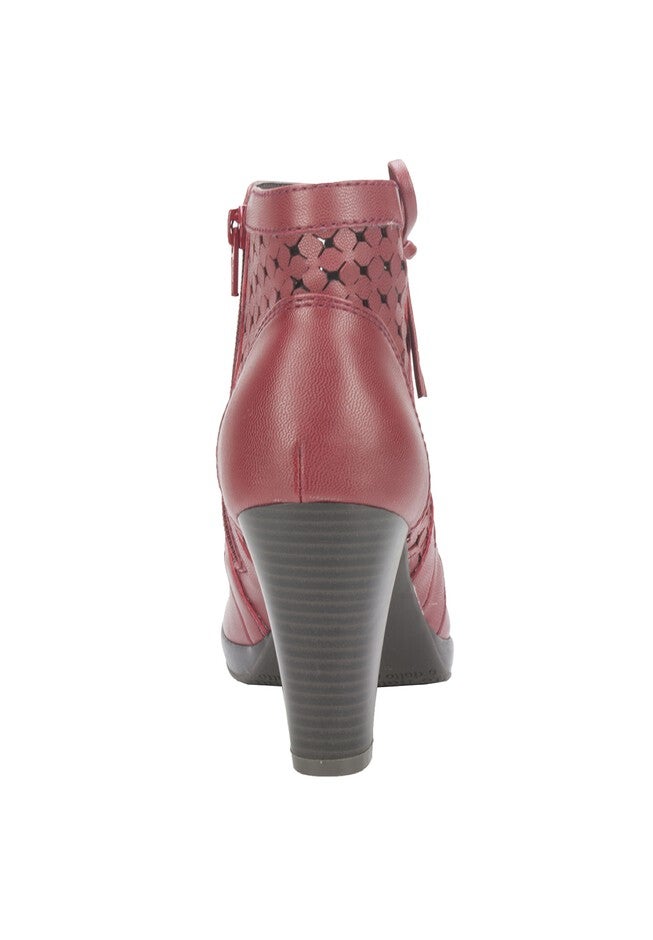 Phillipe Bootie , , on-hover image number 1