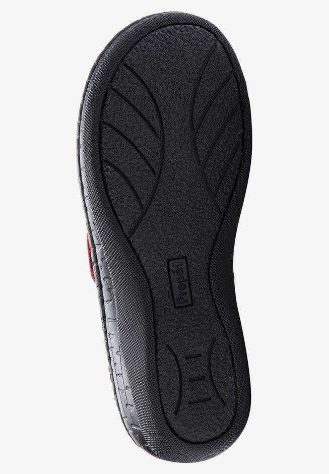 June Sandals by Propet®, , alternate image number null