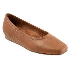 Vera Cruz Flat