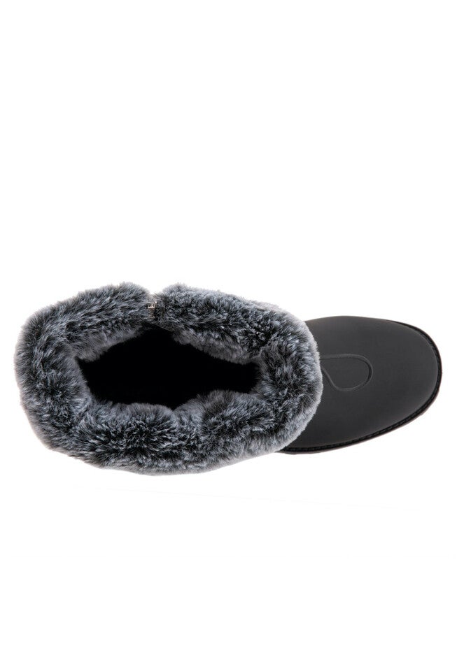 Bryce Bootie, , alternate image number 4