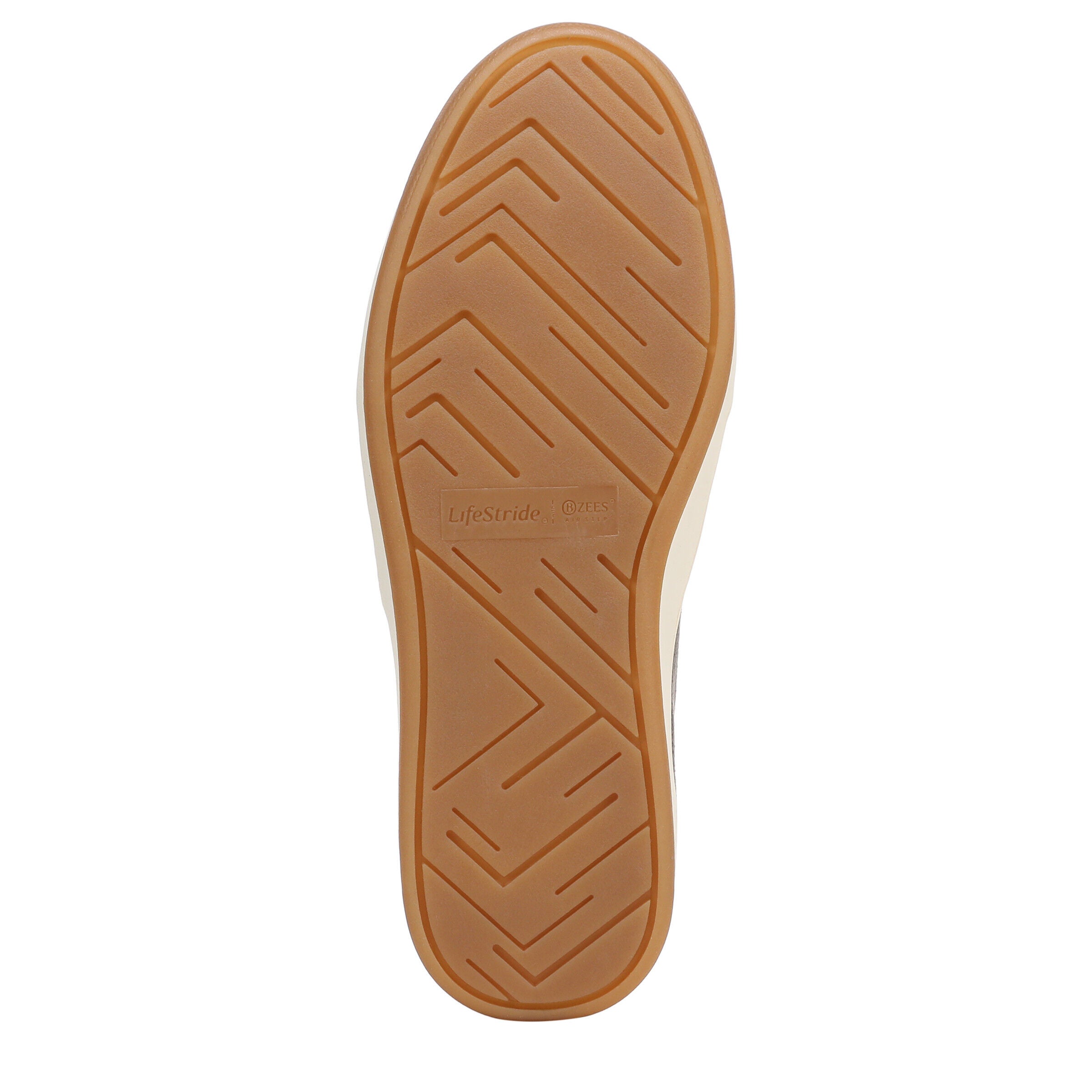 Danni Slip-On Sneaker, IRON GREY, alternate image number 7