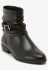 The Mickey Bootie , BLACK, hi-res image number null