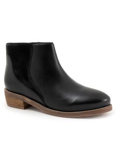 Racine Boot