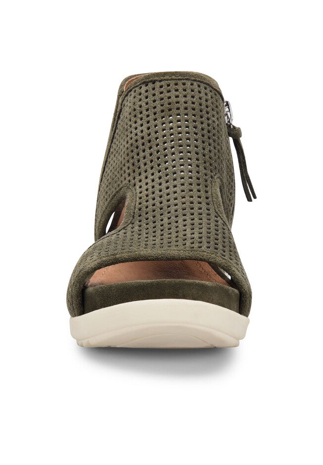 Shandi Sandals, , alternate image number null