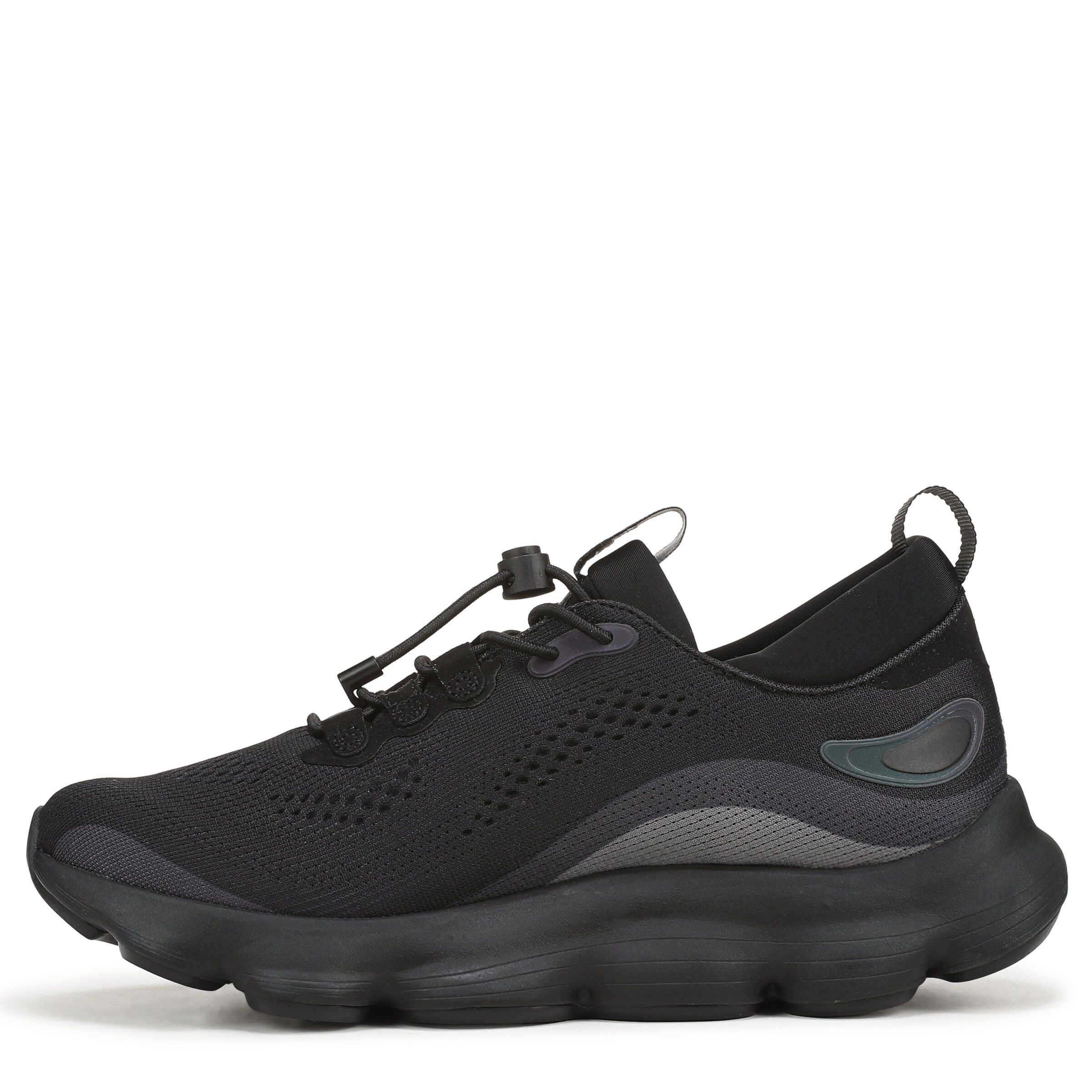Podflow Ez 2, BLACK, alternate image number 5