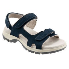Olani Sandal