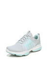 Daydream Cross Training Sneaker, , alternate image number null