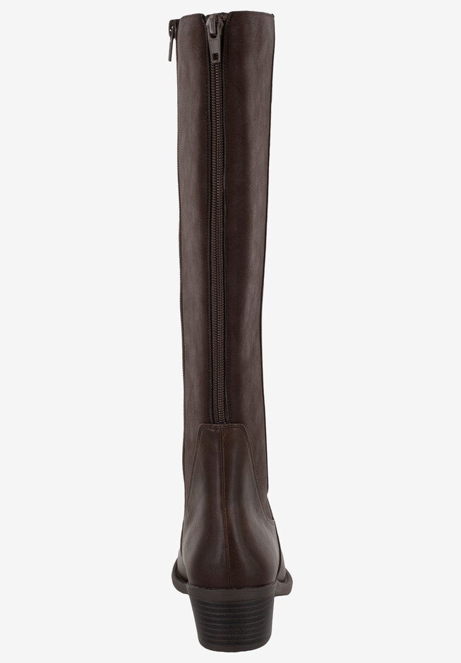 Cortland Boot , , on-hover image number null