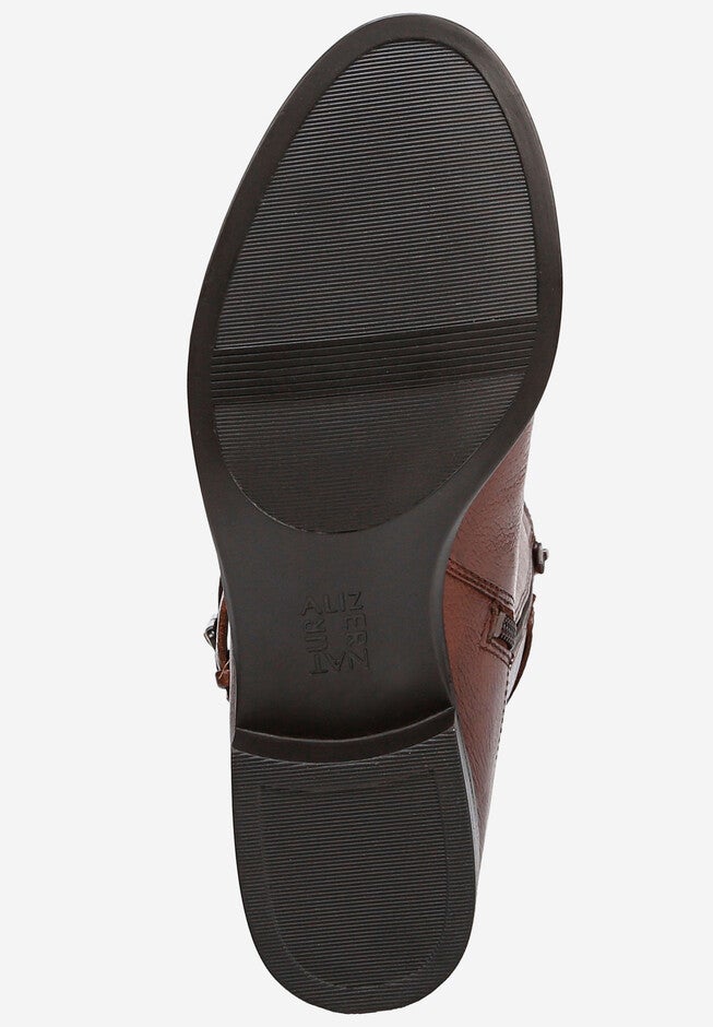Jessie High Shaft Boot , , alternate image number 2