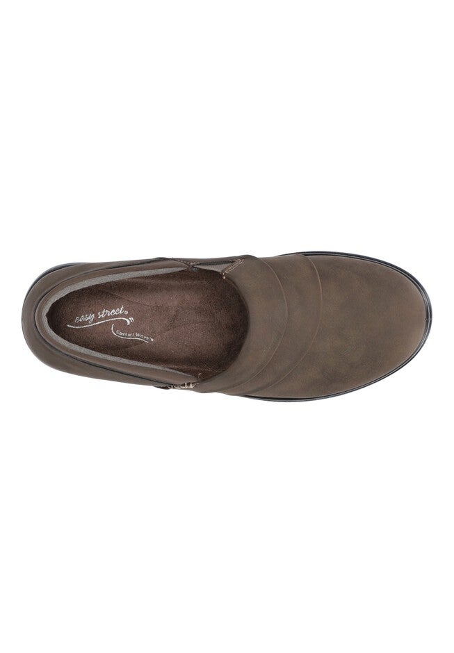 Maybell Slip On , , alternate image number null