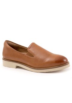 Whistle Ii Dressy Flat
