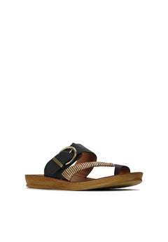 Bria Sandal