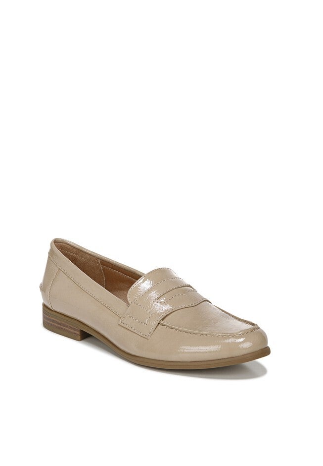 Madison Loafers by LifeStride®, TAUPE, hi-res image number null
