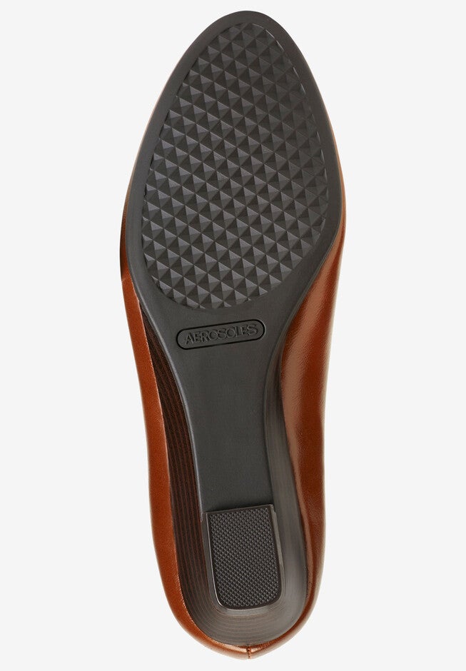 Loveable Wedge , , alternate image number 2