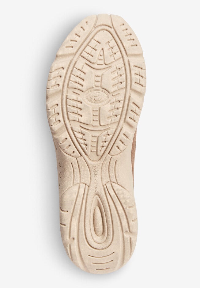 The Travelfuzz Traveltime Mule, , alternate image number 2