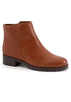 Margo Boot