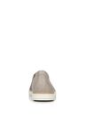 Kemper Slip-On , , on-hover image number null