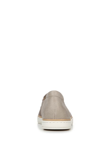 Kemper Slip-On , , on-hover image number null