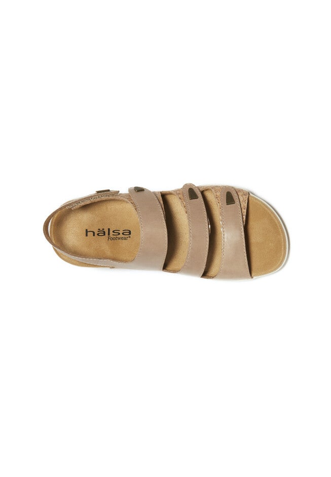 Damaris Sandal, , on-hover image number 1