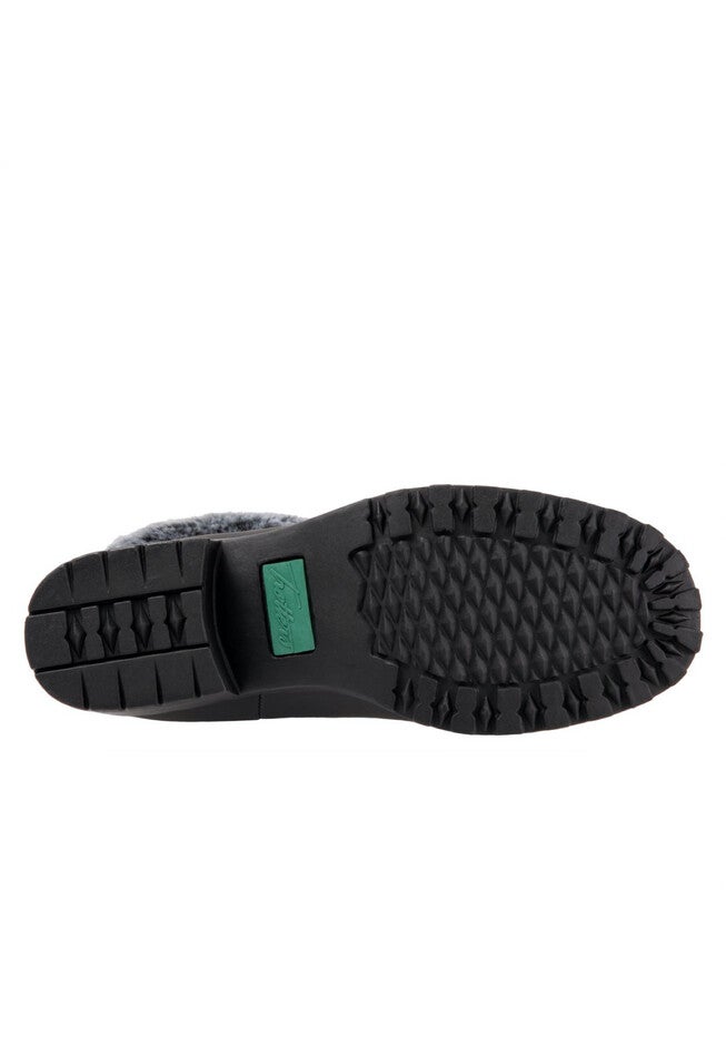 Bryce Bootie, , alternate image number 2