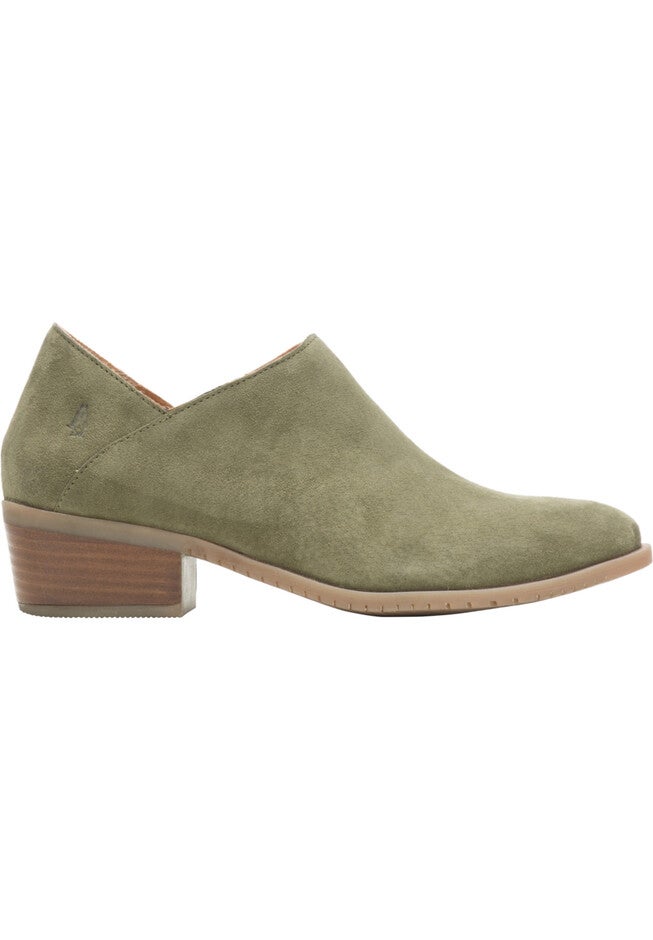 Sienna Shootie, , alternate image number null