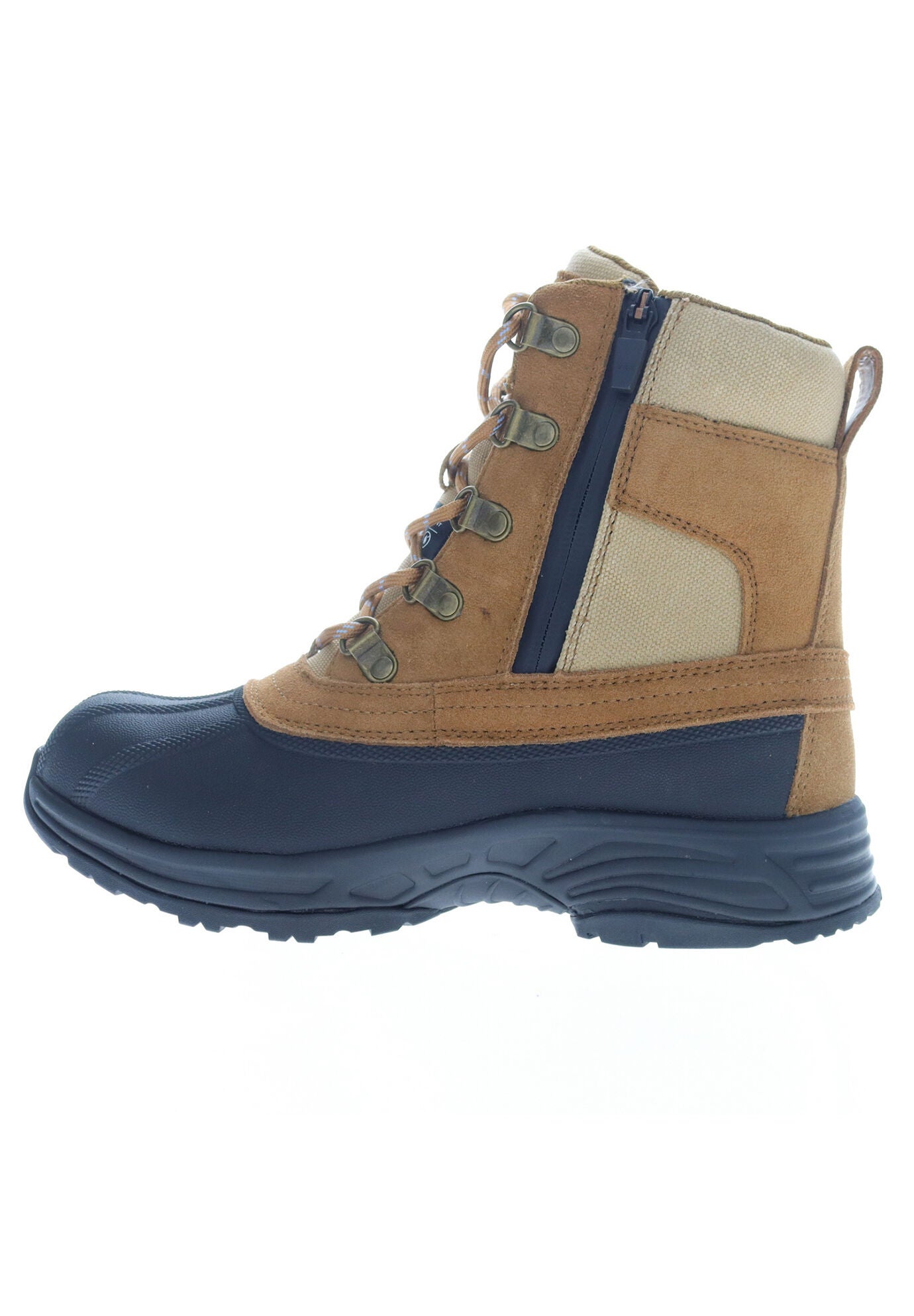 Cortland Boot, DOE, alternate image number 3